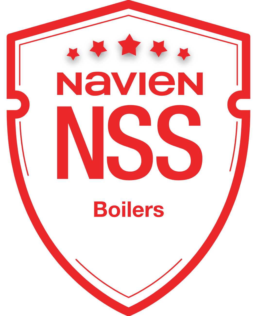 Navien NSS Certified