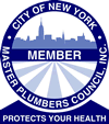 NYC-Master-Plumbers-Council-trans