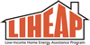 liheap-logo-trans