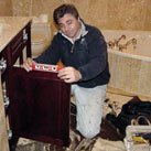 plumbing2 plumbing2