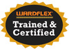 wardflex-certified-small-trans